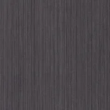 Graphite Twill