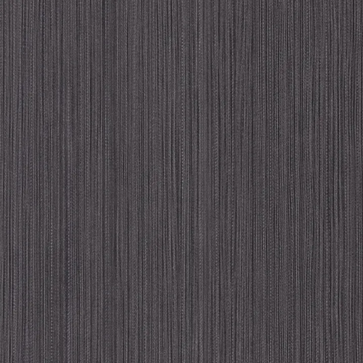Graphite Twill