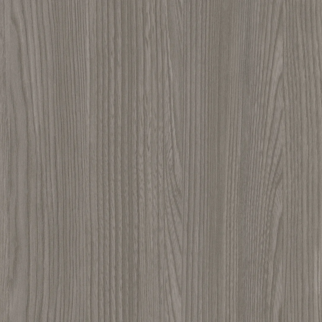 Weathered Ash