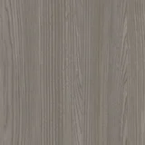 Weathered Ash