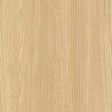 Natural Ash