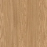 Aged Ash