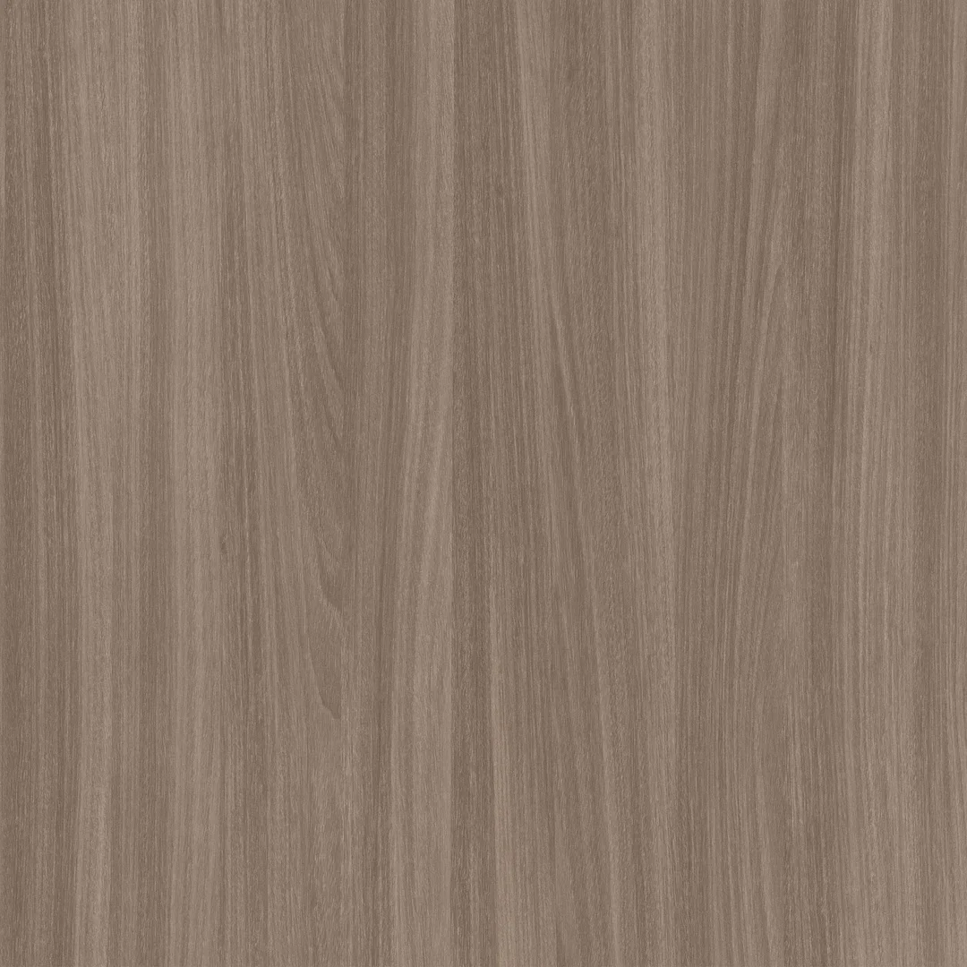 Bleached Legno