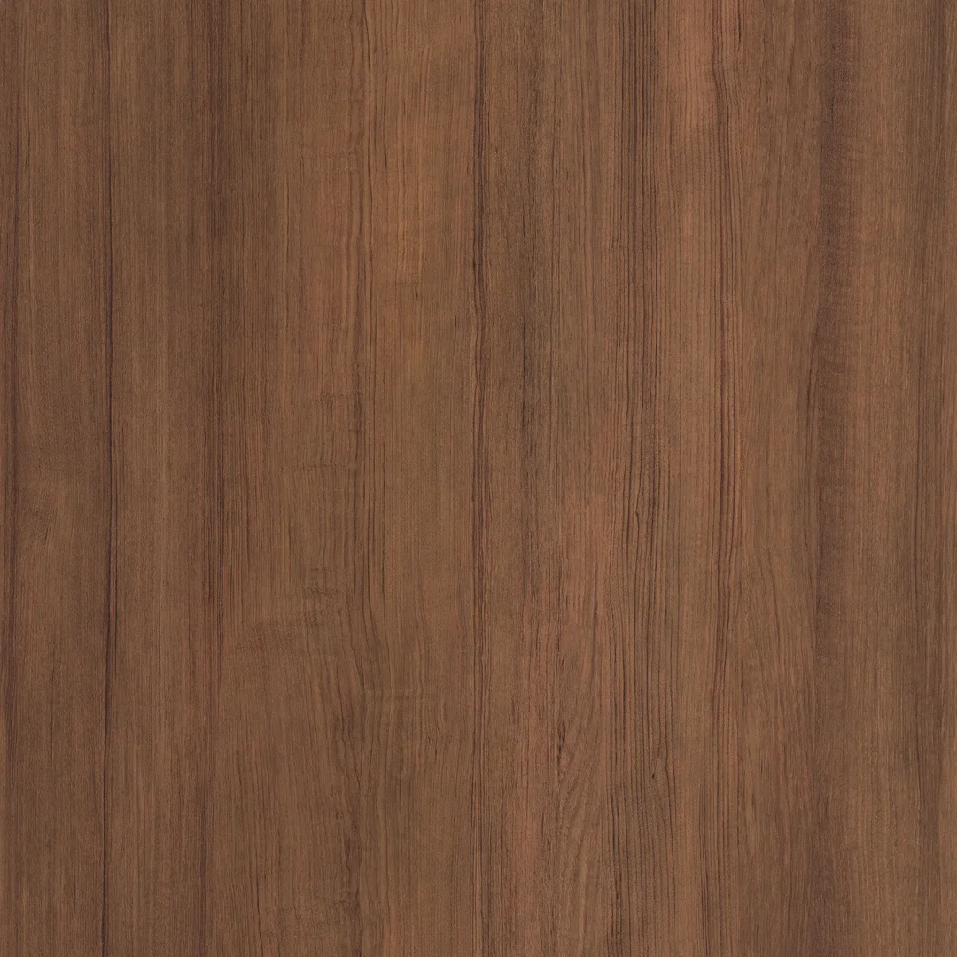 Natural Teak