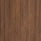Natural Teak