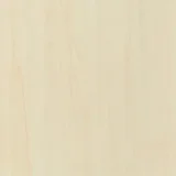 Waxed Maple