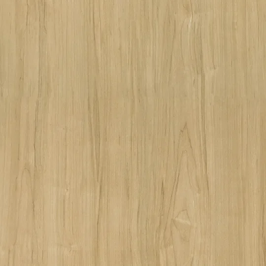 Danish Maple