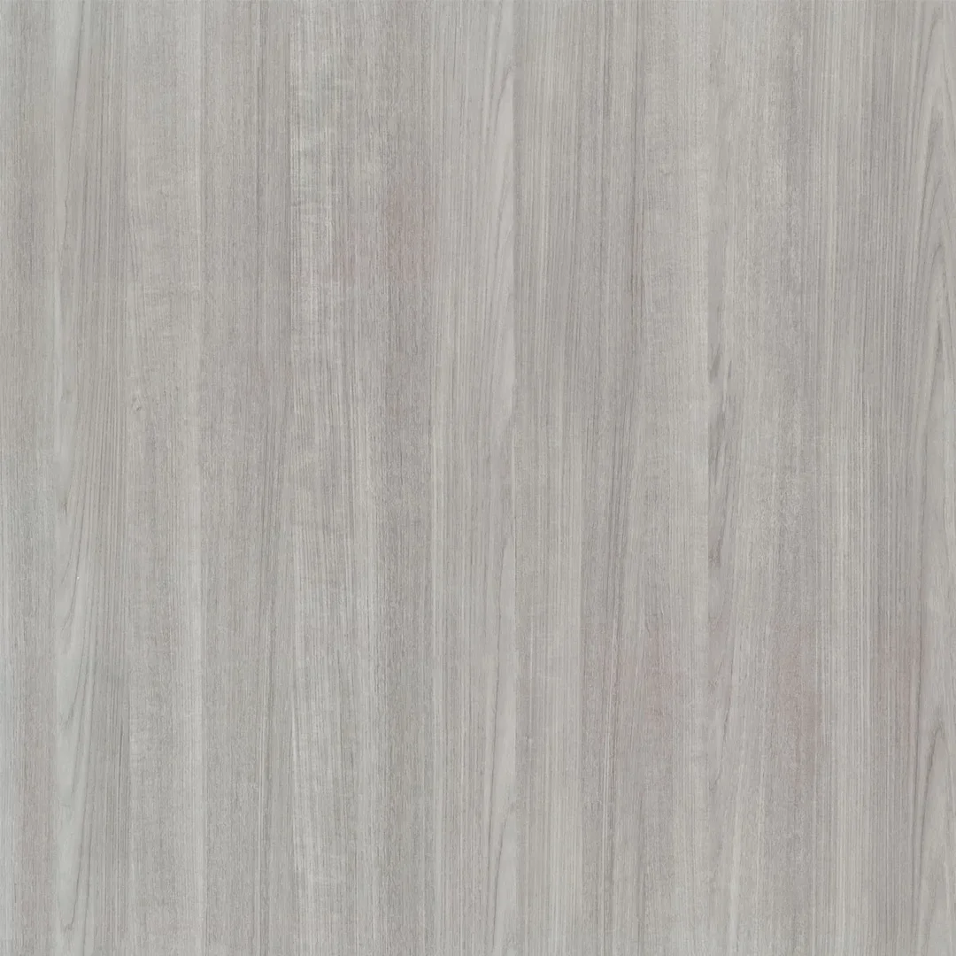 Fox Teakwood