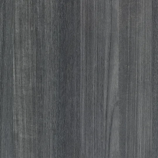 Storm Teakwood