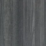 Storm Teakwood