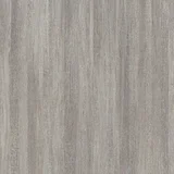 Weathered Fiberwood