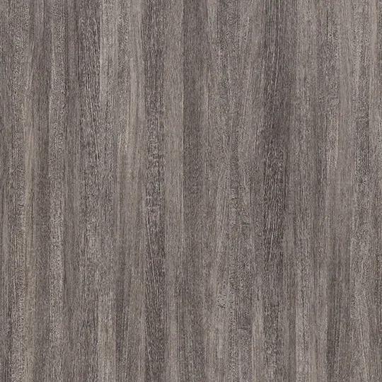 Blackened Fiberwood