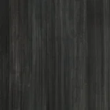 Blackened Steel