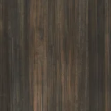 Bronzed Steel