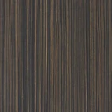 Ebony