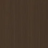 Walnut Riftwood