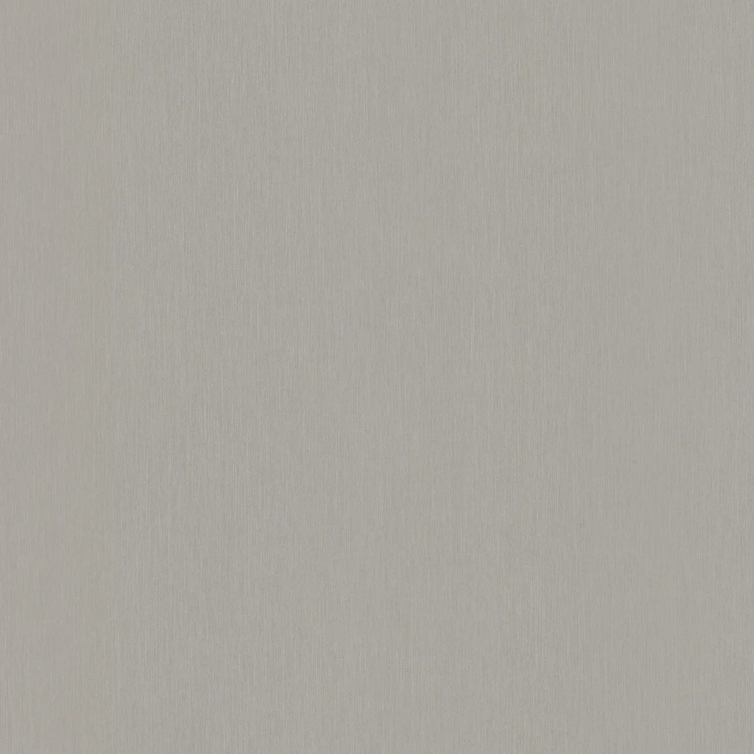 Aluminum