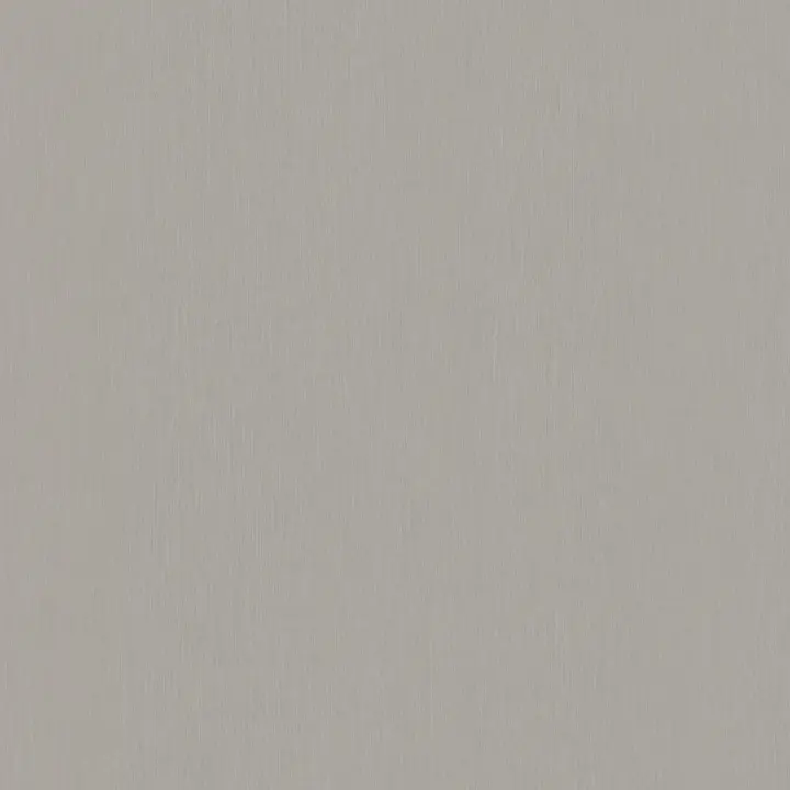 Aluminum