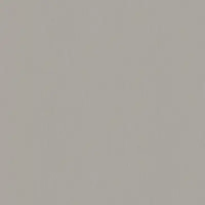 Aluminum