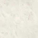 Prosecco Quartzite