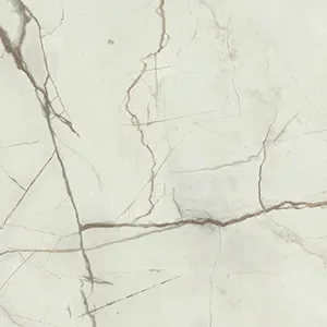 Fractured Marble