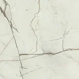Fractured Marble