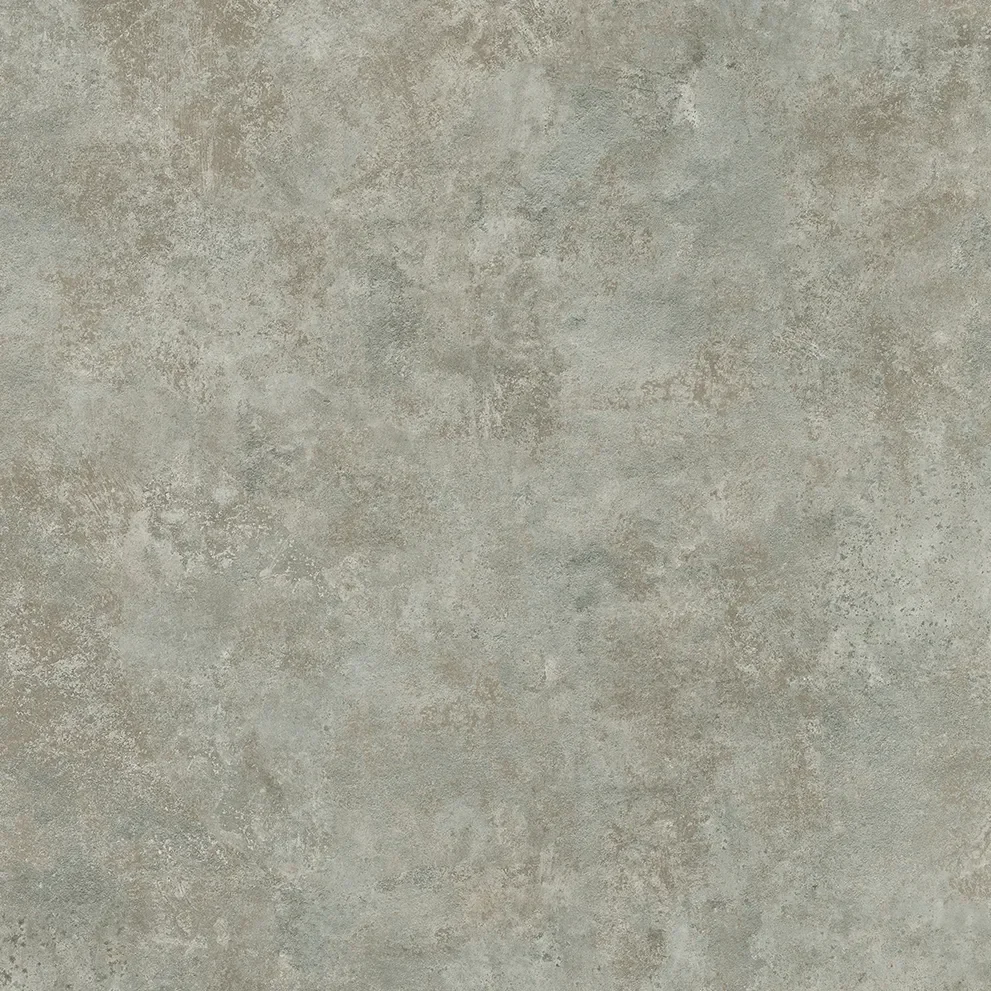 Patine Stone