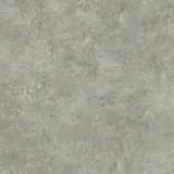 Patine Stone