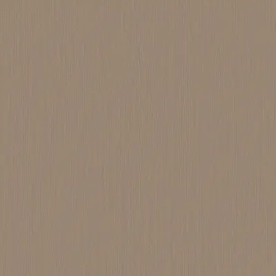 煙熏直橡(直)