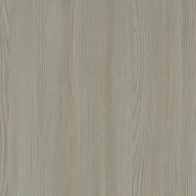 Olmo Crystal Beige