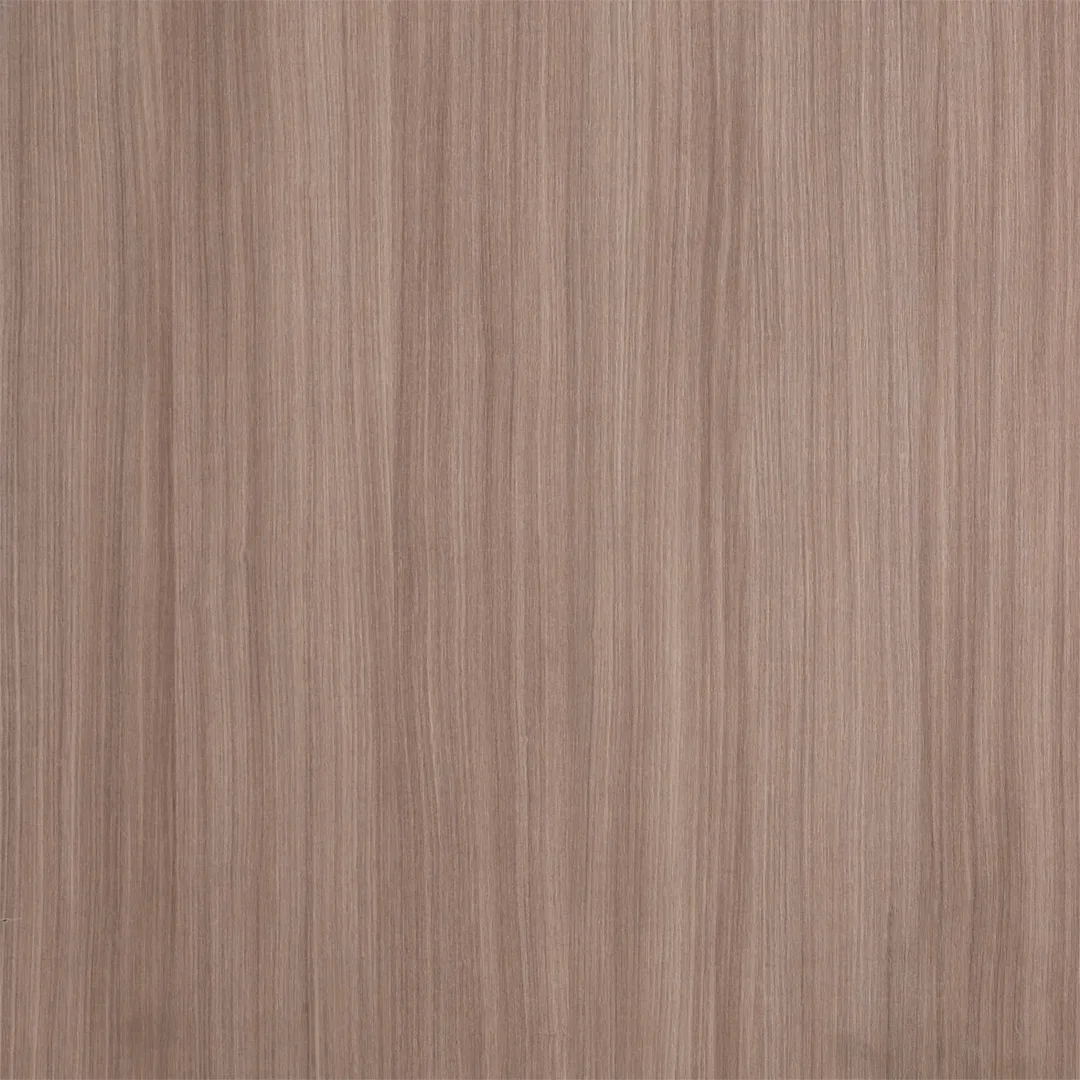 CR0862 Cherry Afromosia | FormicaCora | FMASCR