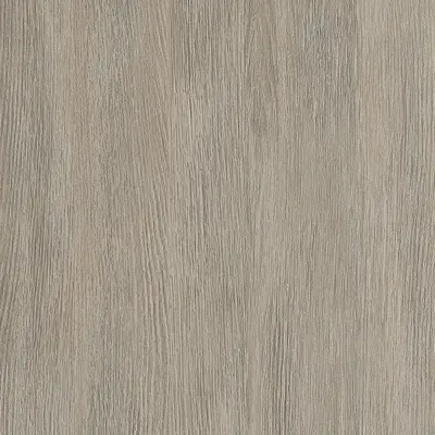 Powdered Oak