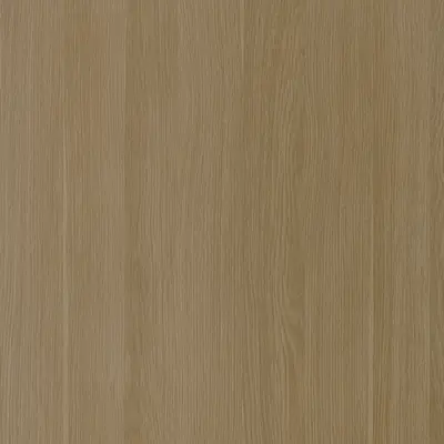 Rovere Planked Naturale