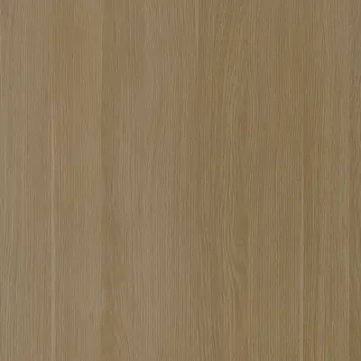 自然拼橡