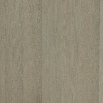 Grimspound Planked Sand