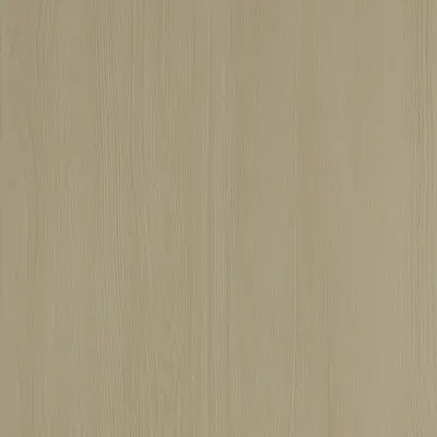 Olmo Downpour Wheat