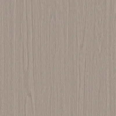 Teak Meadow Mist