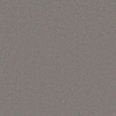 Slate Storm
