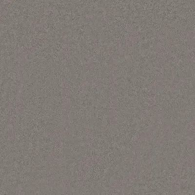 風暴灰岩
