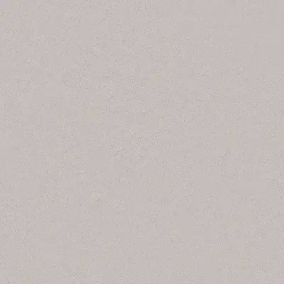 Slate Urban