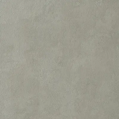 Venetian Plaster Urban