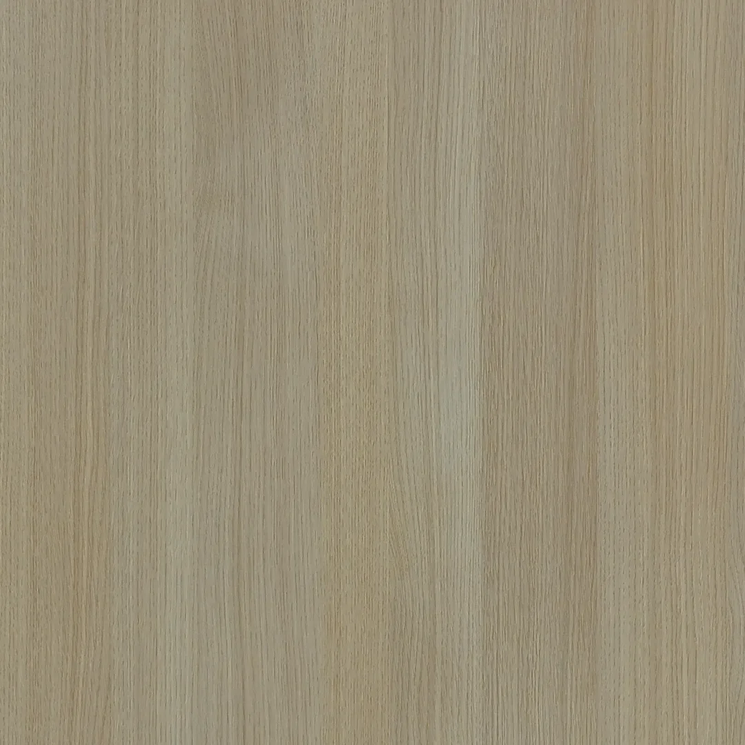 Natural Oak