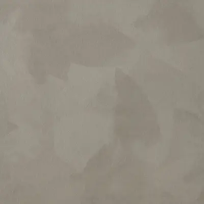 Renaissance Slate Greige