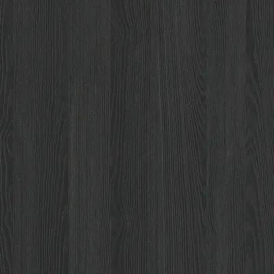 Carbon Cedar