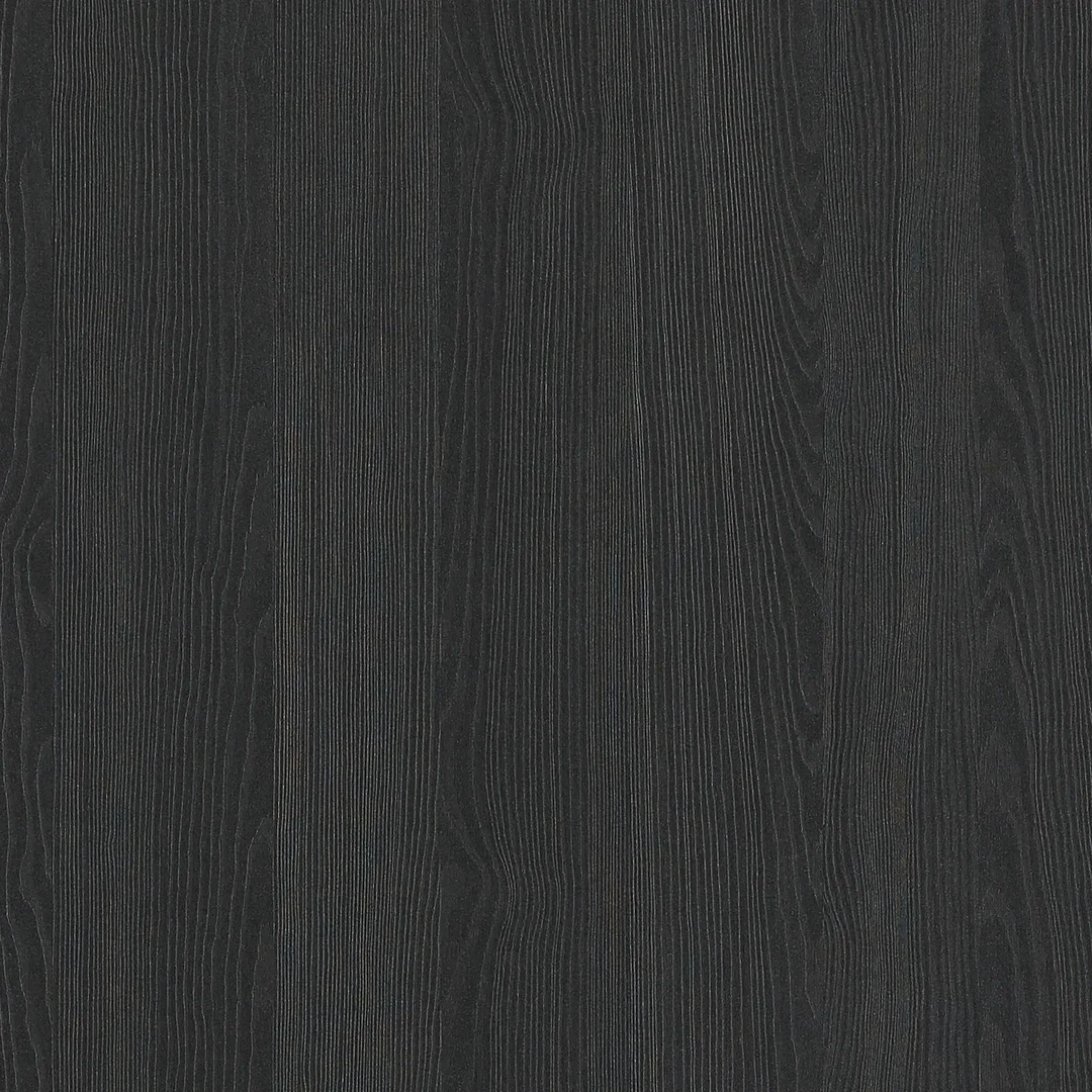 Carbon Cedar