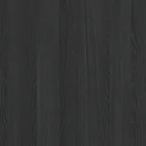 Carbon Cedar