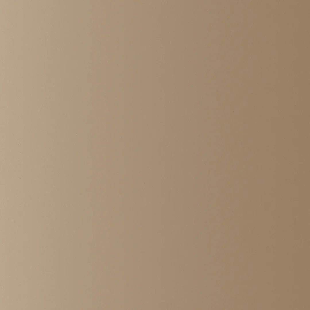 Plaster