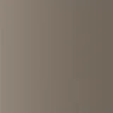 Nude Brown