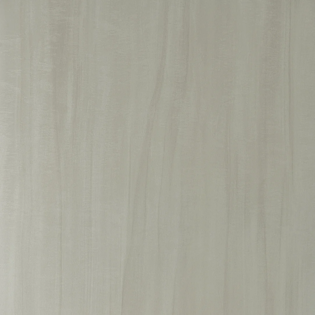 Pearl Sand