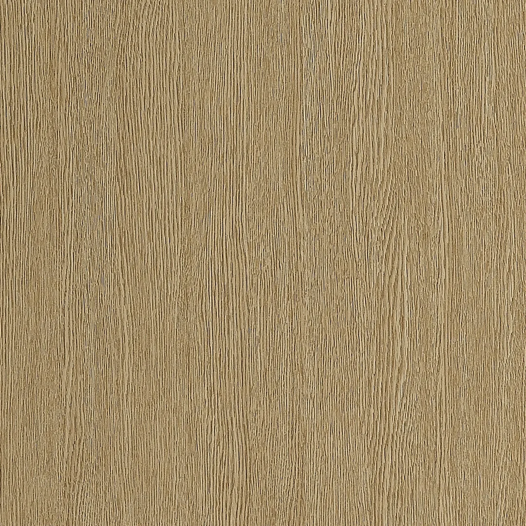 Light Oak
